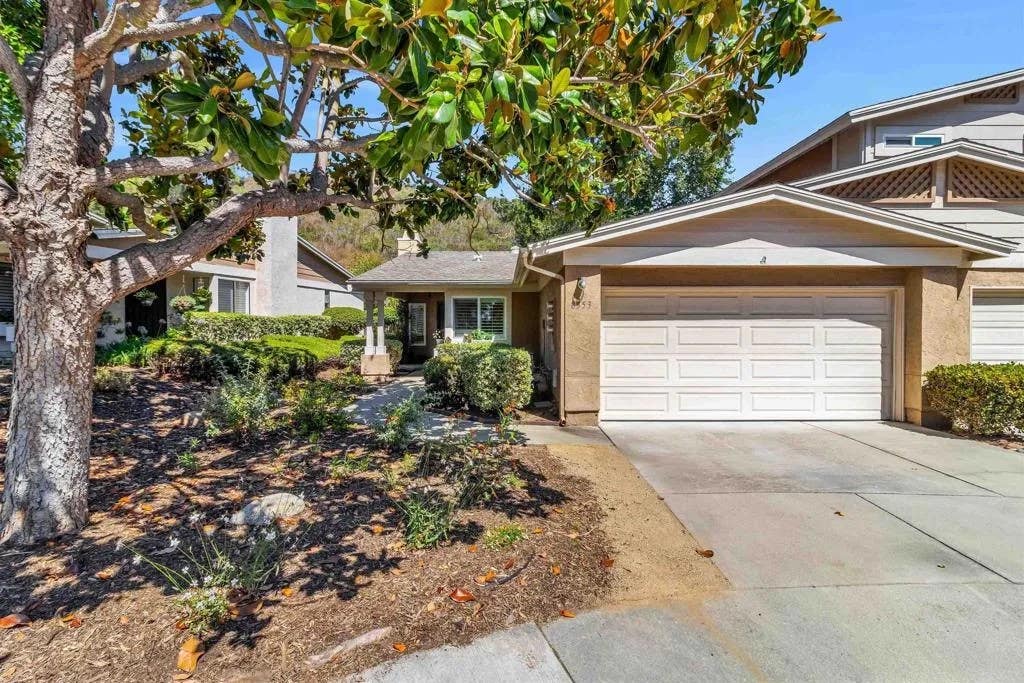 Photo of 8353 Morning Mist Court, San Diego, CA 92119 (MLS # PTP2605205)