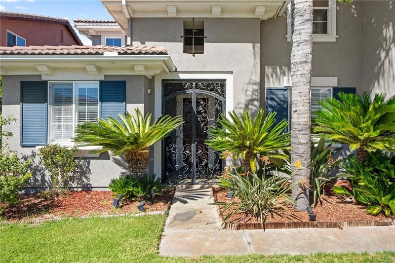 41213 Breckin Court