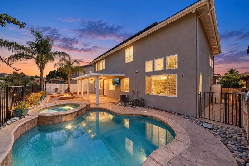 41213 Breckin Court