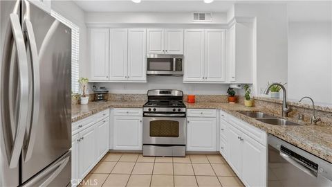 Photo of 16 Wesley Way, Mission Viejo, CA 92691 (MLS # IG26059124)