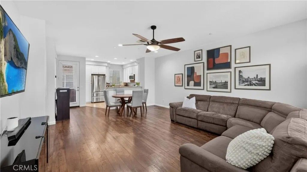 Photo of 16 Wesley Way, Mission Viejo, CA 92691 (MLS # IG26059124)