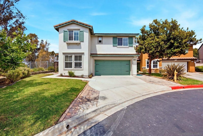 150 Ridge View Way