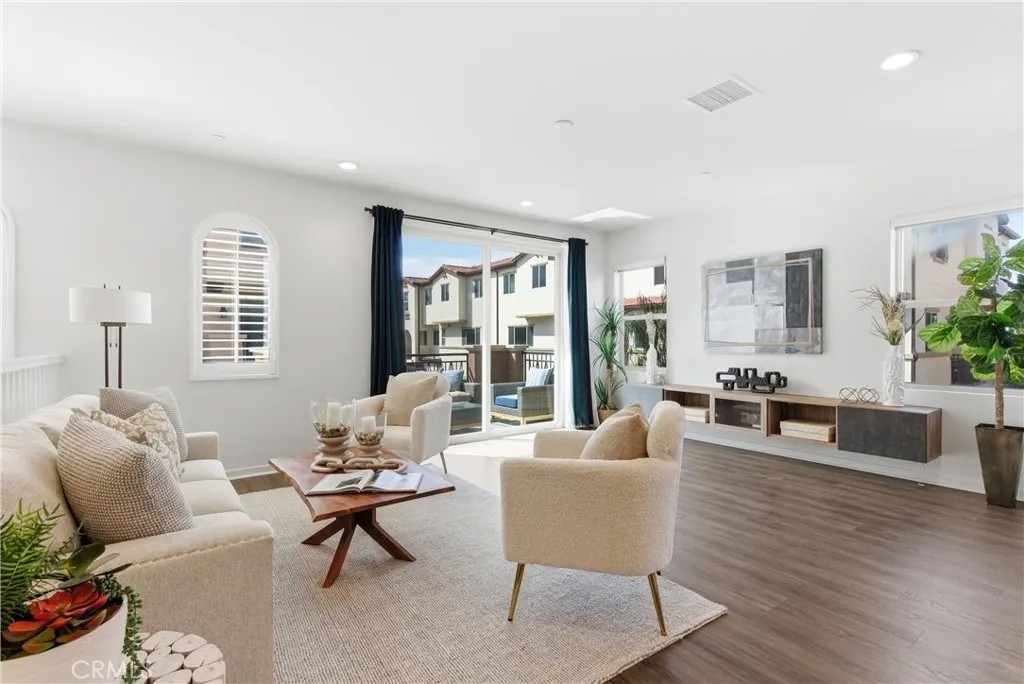 600 Shadowbrook