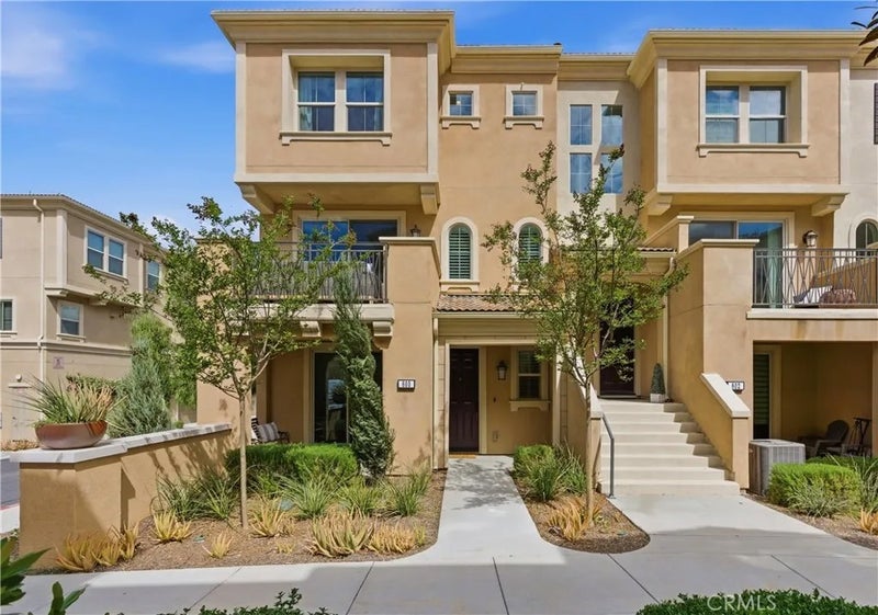600 Shadowbrook