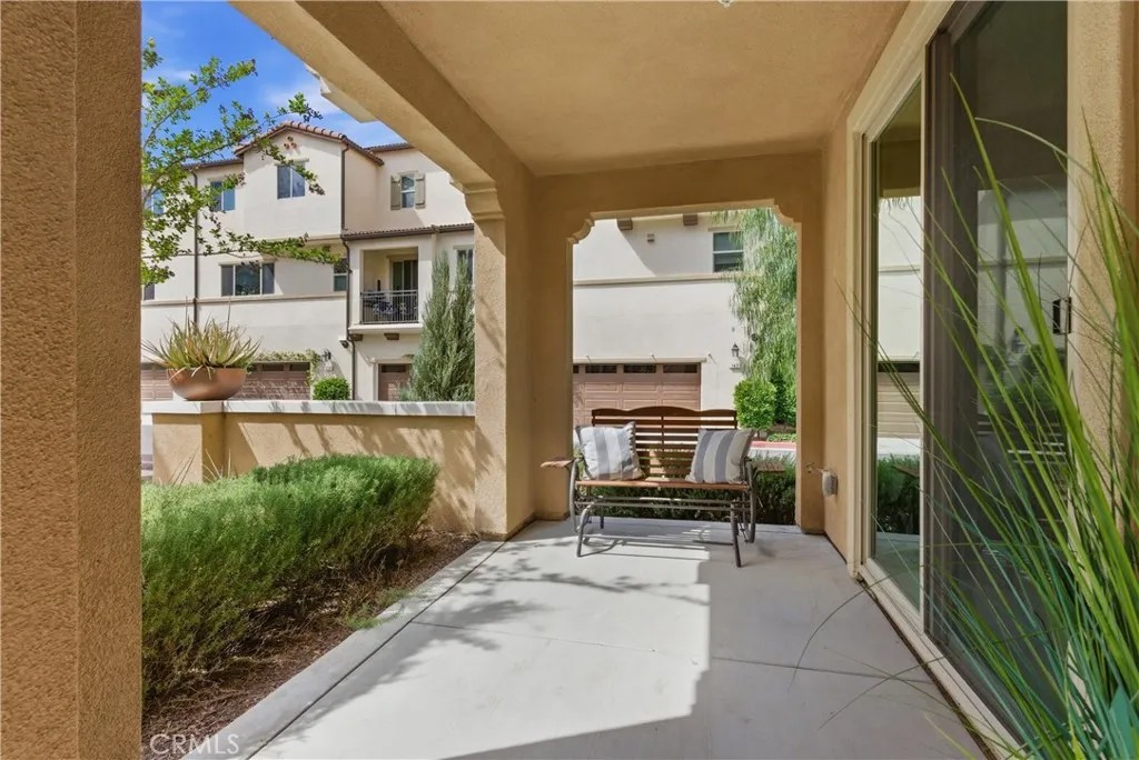 600 Shadowbrook