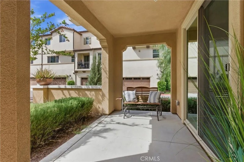 600 Shadowbrook