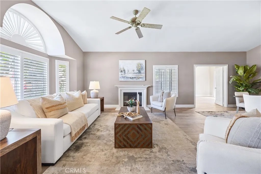 29843 Gateview Court
