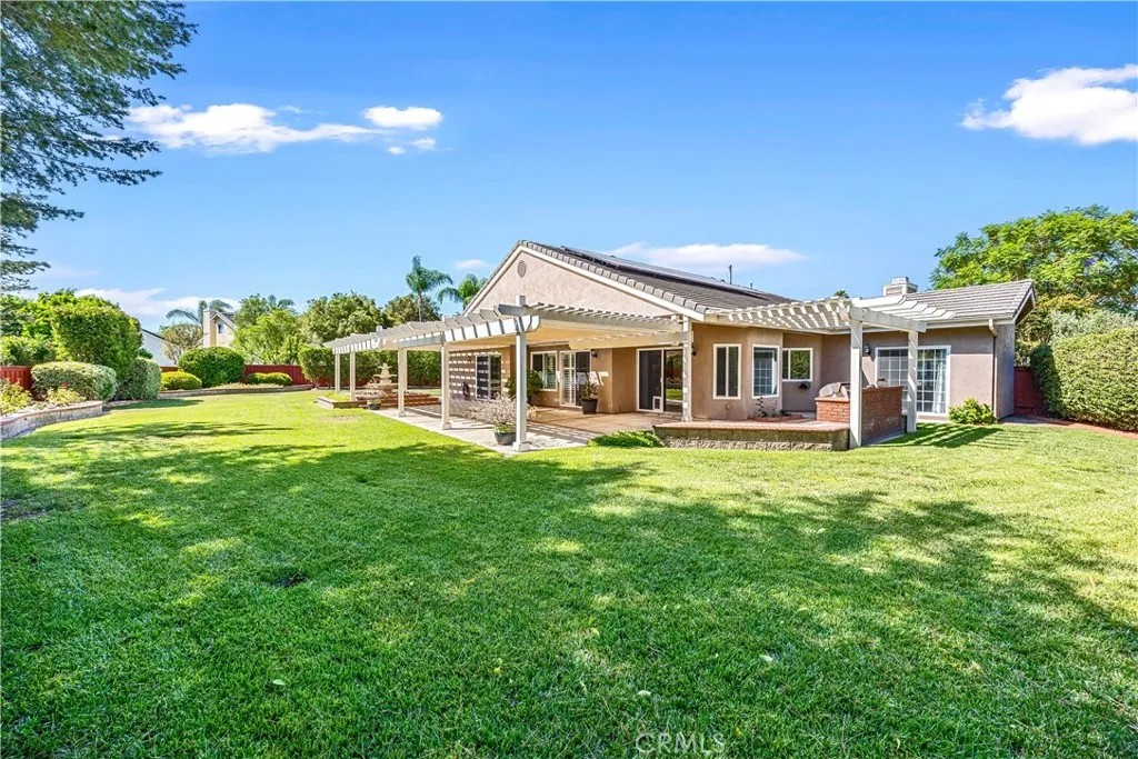 29843 Gateview Court