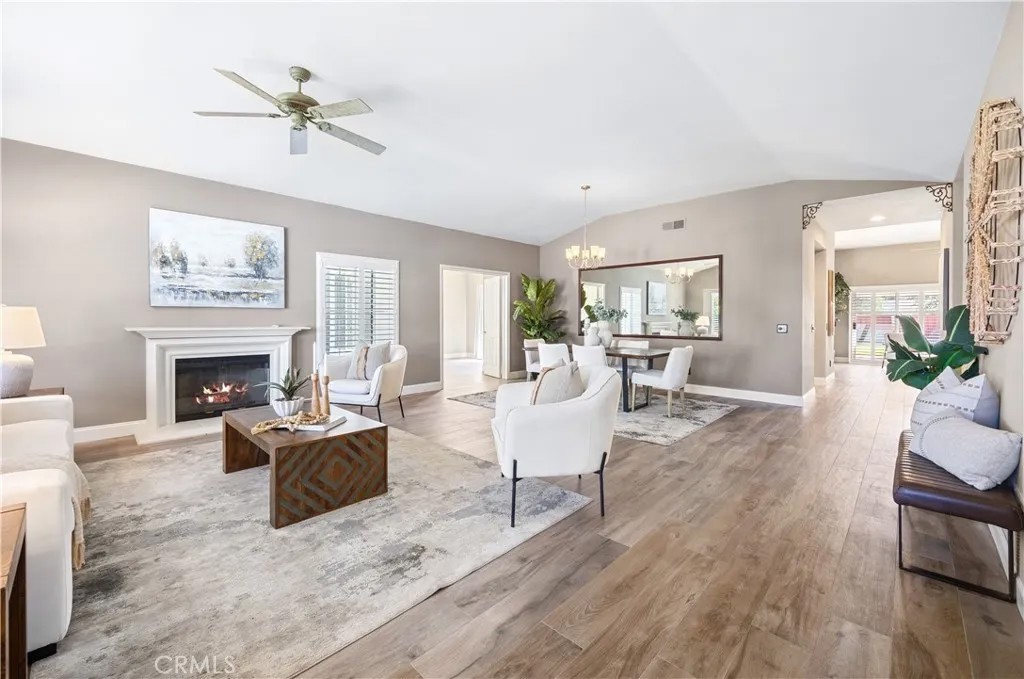 29843 Gateview Court