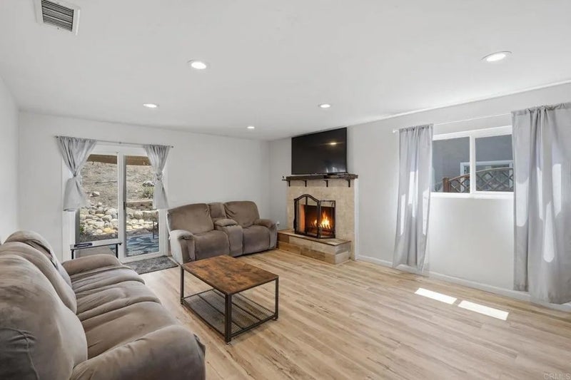 622 G Street