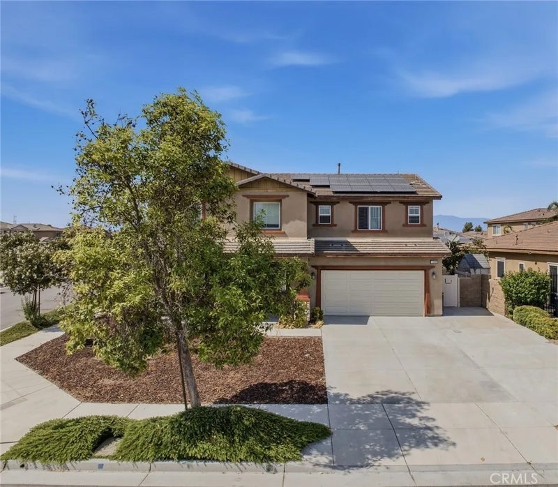 13998 Agate Court