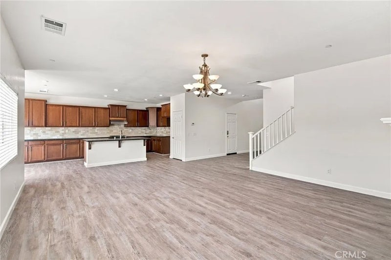 13998 Agate Court