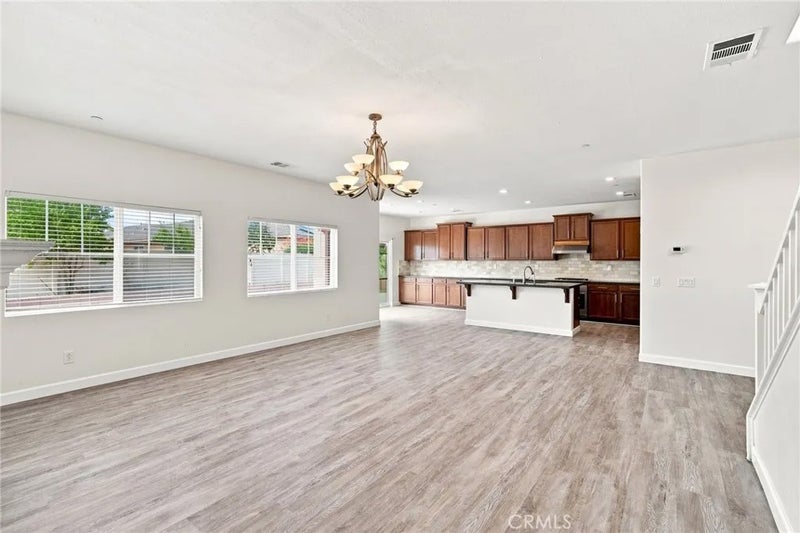 13998 Agate Court