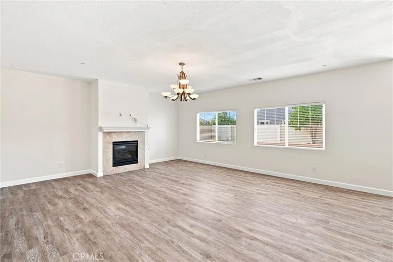 13998 Agate Court