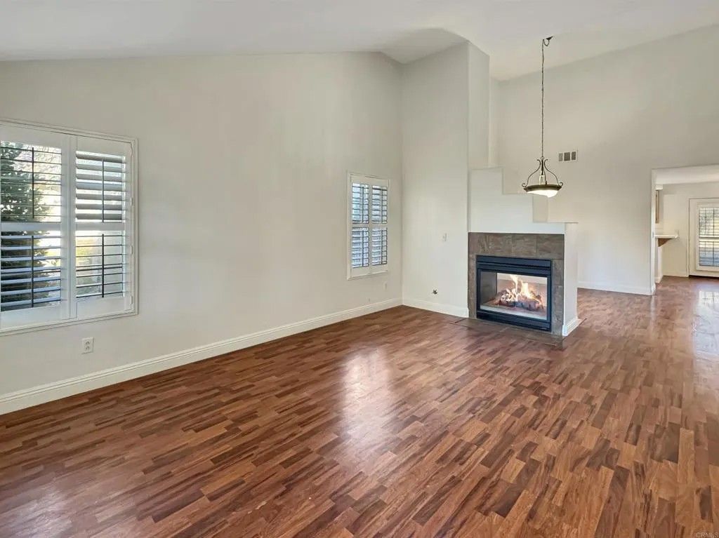 Photo of 27332 Partridge Court, Menifee, CA 92585 (MLS # PTP2508254)