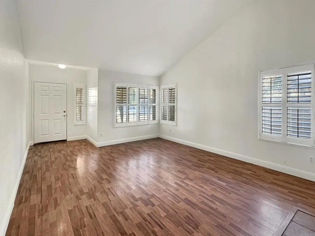 Photo of 27332 Partridge Court, Menifee, CA 92585 (MLS # PTP2508254)