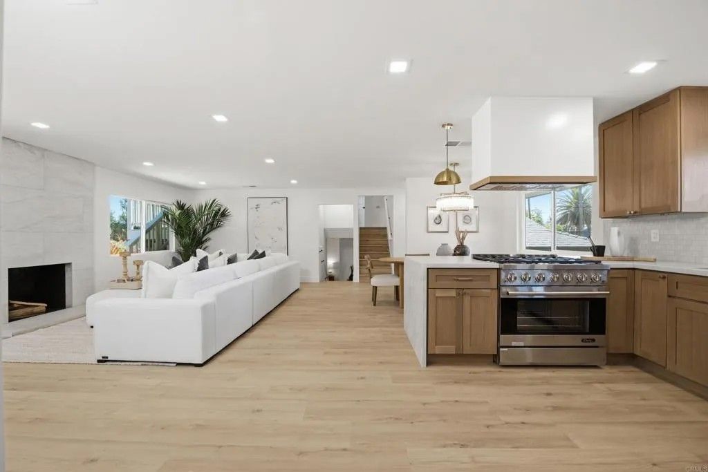 Photo of 5319 Wheaton Street, La Mesa, CA 91942 (MLS # PTP2602237)