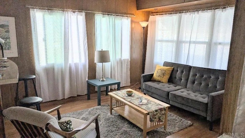 Photo of 9459 Mission Gorge Rd #68, Santee, CA 92071 (MLS # PTP2507067)