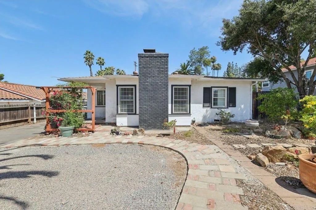 1220 Palomar Ter
