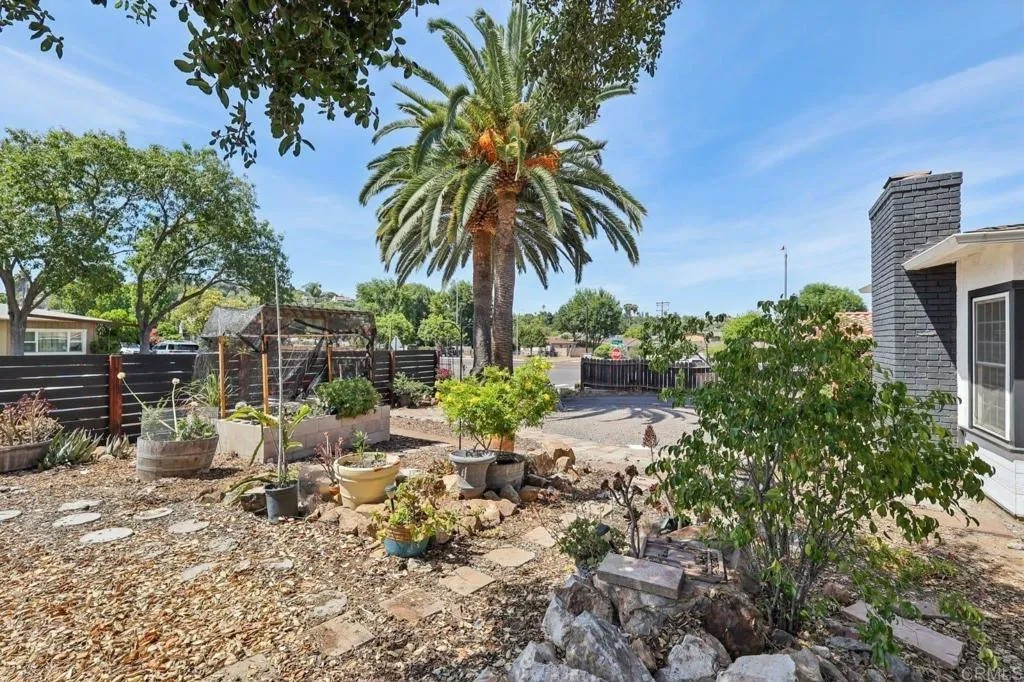 1220 Palomar Ter