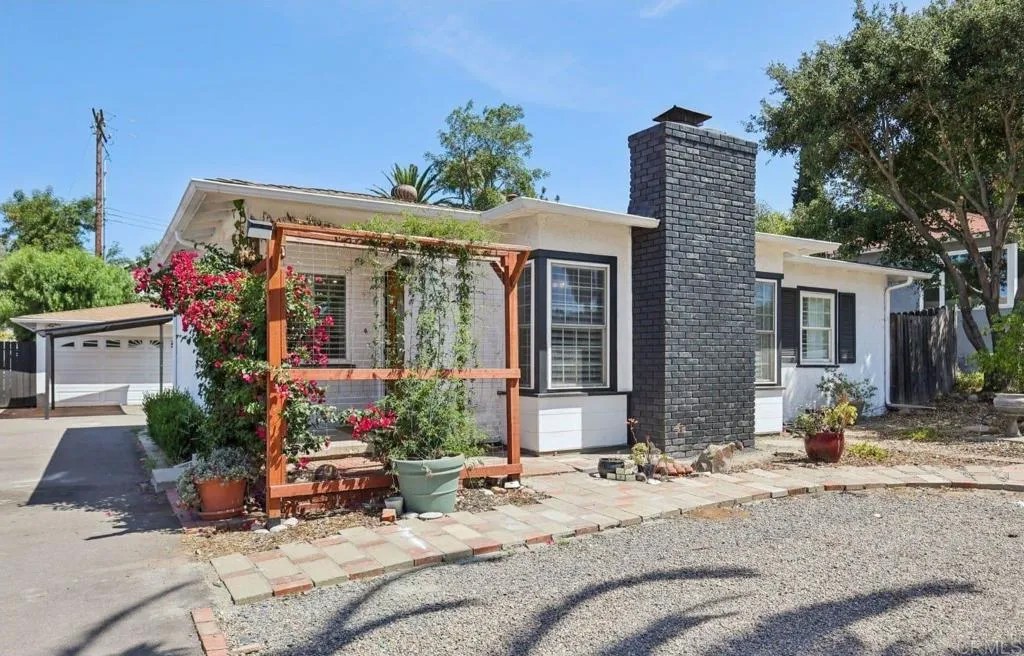 1220 Palomar Ter