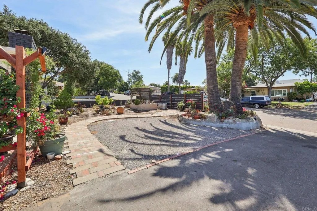 1220 Palomar Ter