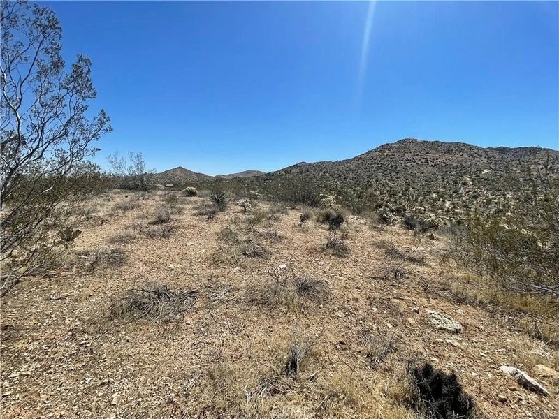 54589 Hoopa Trail