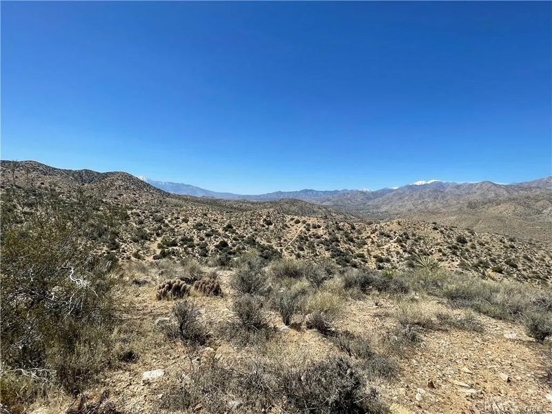 54589 Hoopa Trail