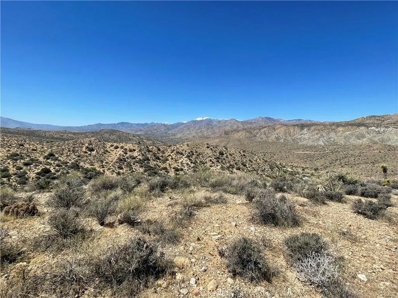 54589 Hoopa Trail