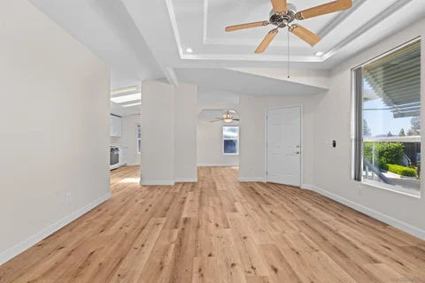 2400 Alpine Blvd Unit 108, Alpine, CA 91901 - #: 260016018