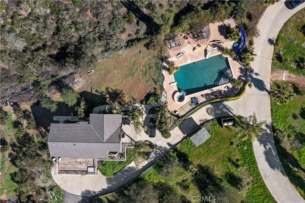 46366 Sandia Creek Drive