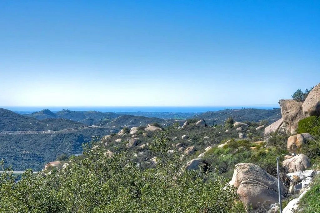 Photo of 28521 Gladstone Court, Escondido, CA 92026 (MLS # NDP2600833)