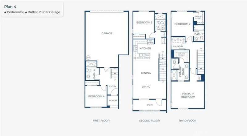 1306 W W Oakcrest Paseo