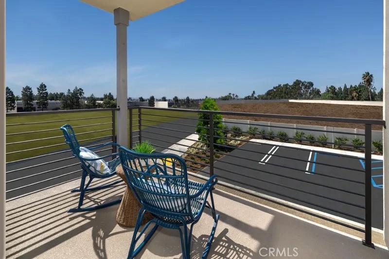 1576 Lima Way 9