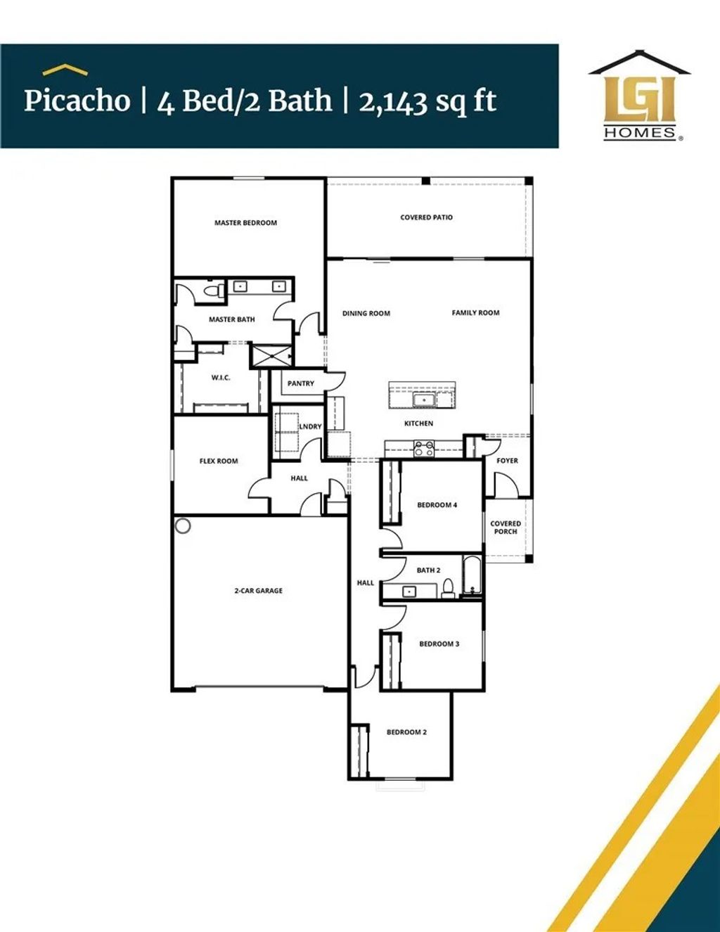 Photo of 808 Highlands Drive, San Jacinto, CA 92582 (MLS # SW25230792)