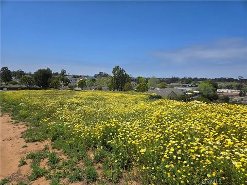 0 Sunny Creek Carlsbad CA 92008