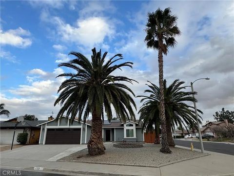 Photo of 1731 Starboard Way, Perris, CA 92571 (MLS # PW25247685) Photo of 1731 Starboard Way, Perris, CA 92571 (MLS # PW25247685)