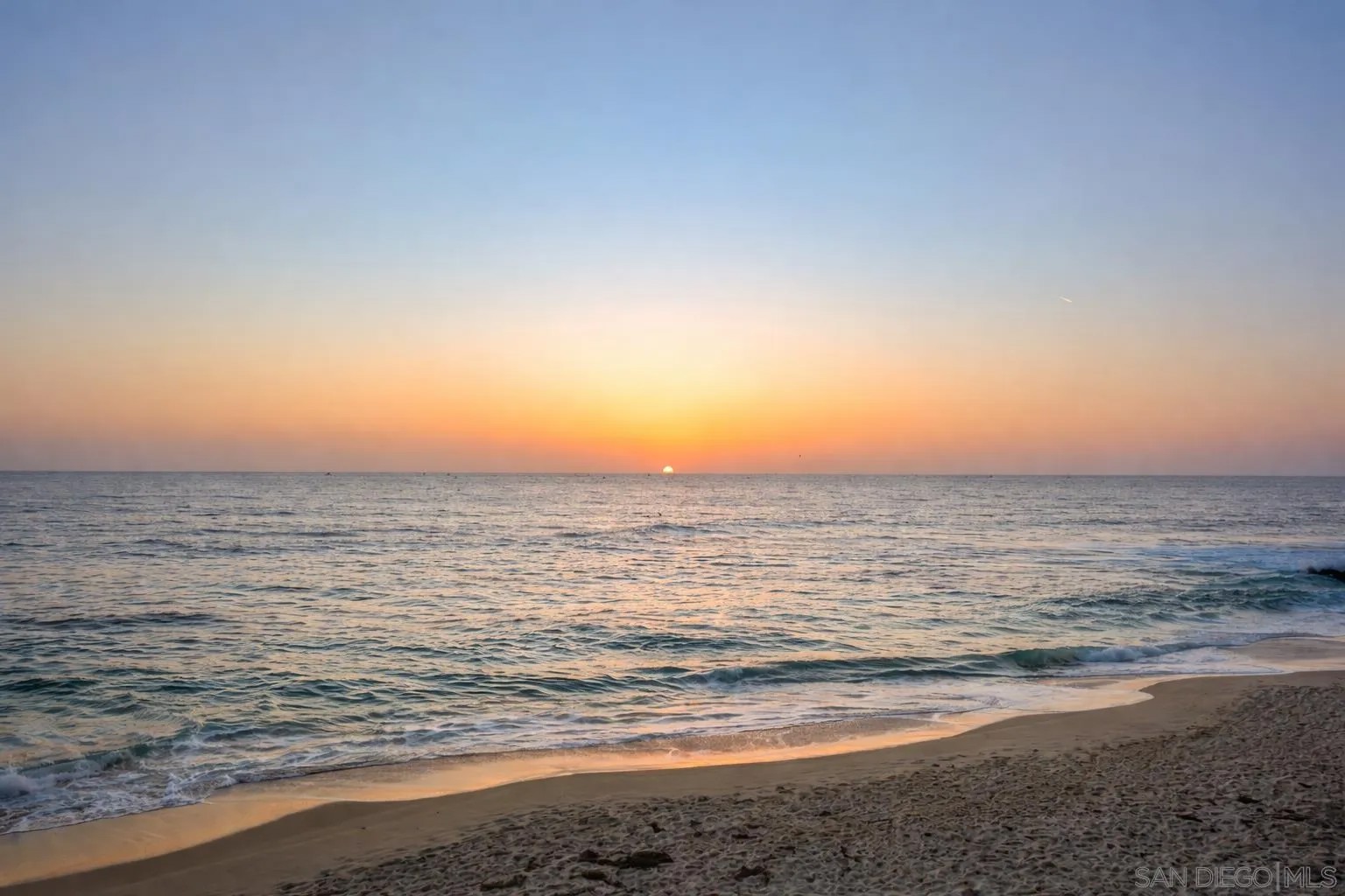 100 S Coast Blvd 104