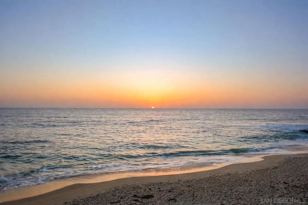 Photo of 100 S Coast Blvd #104, La Jolla, CA 92037 (MLS # 260009885)