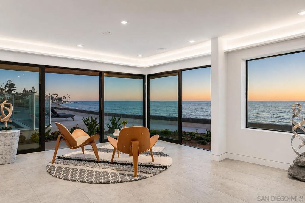 Photo of 100 S Coast Blvd #104, La Jolla, CA 92037 (MLS # 260009885)