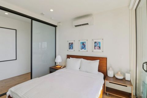 Tiny photo for 2355 Front St, San Diego, CA 92101 (MLS # 250042949)