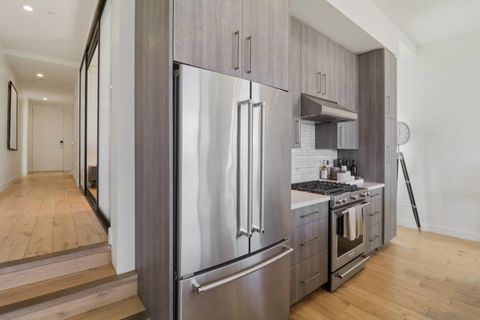 Tiny photo for 2355 Front St, San Diego, CA 92101 (MLS # 250042949)