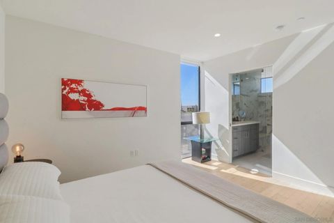 Tiny photo for 2355 Front St, San Diego, CA 92101 (MLS # 250042949)