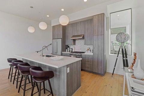 Tiny photo for 2355 Front St, San Diego, CA 92101 (MLS # 250042949)