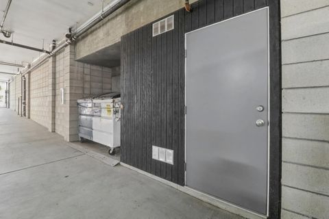 Tiny photo for 2355 Front St, San Diego, CA 92101 (MLS # 250042949)