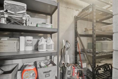 Tiny photo for 2355 Front St, San Diego, CA 92101 (MLS # 250042949)