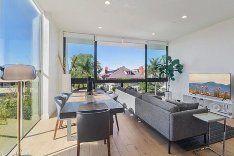 Tiny photo for 2355 Front St, San Diego, CA 92101 (MLS # 250042949)