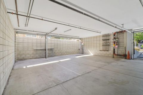 Tiny photo for 2355 Front St, San Diego, CA 92101 (MLS # 250042949)