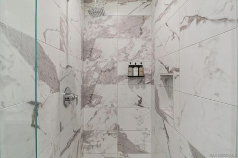 Tiny photo for 2355 Front St, San Diego, CA 92101 (MLS # 250042949)