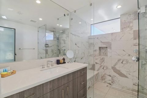 Tiny photo for 2355 Front St, San Diego, CA 92101 (MLS # 250042949)